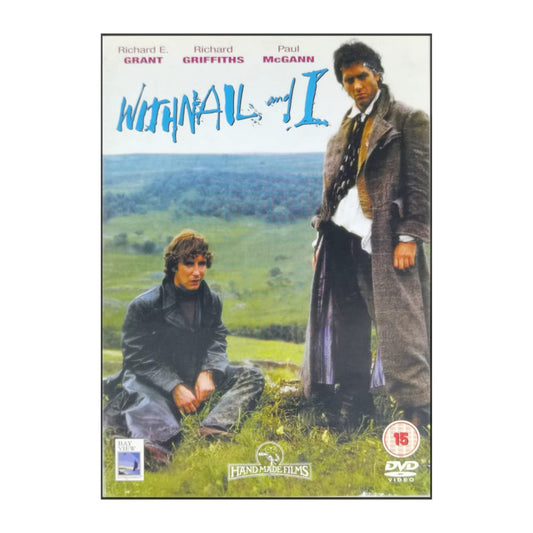 Withnail And I
