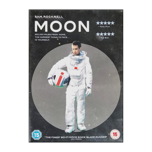 Moon