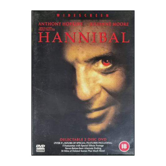 Hannibal