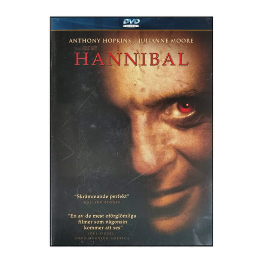 Hannibal