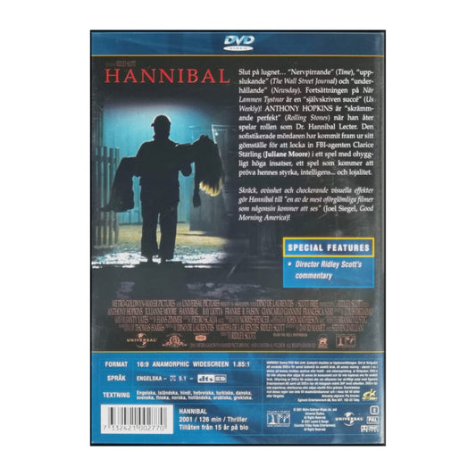 Hannibal