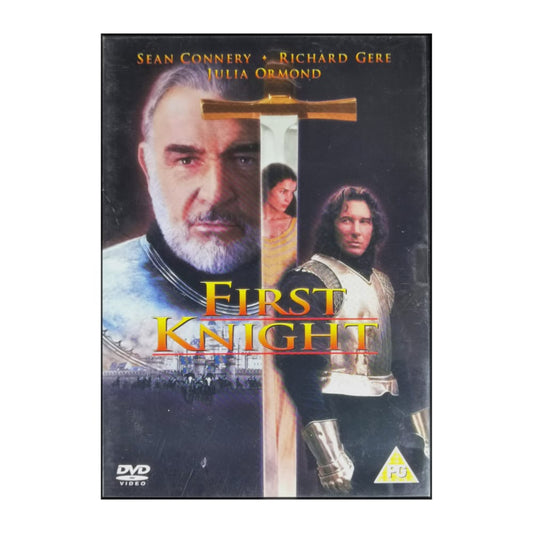 First Knight