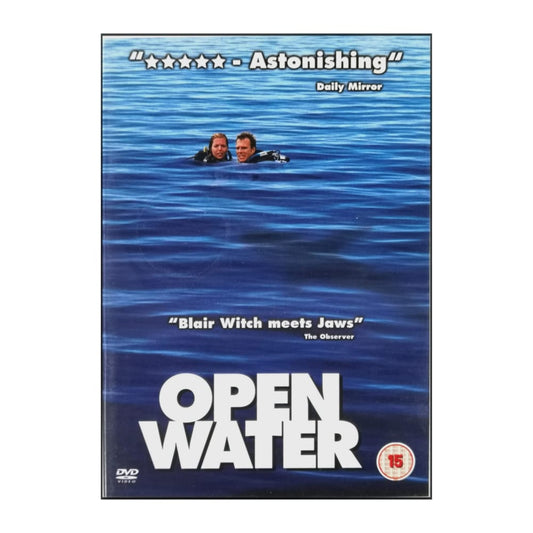 Open Water