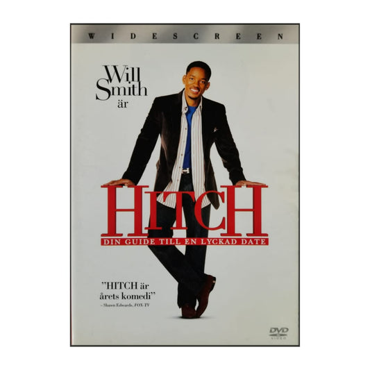 Hitch