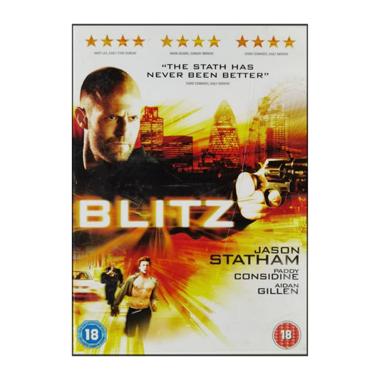 Blitz