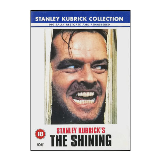 The Shining