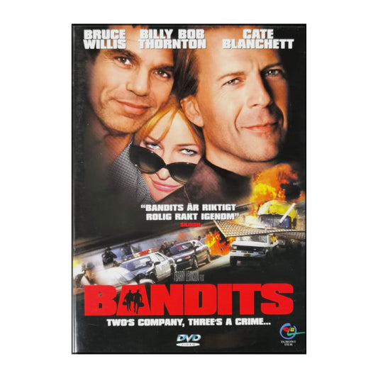 Bandits