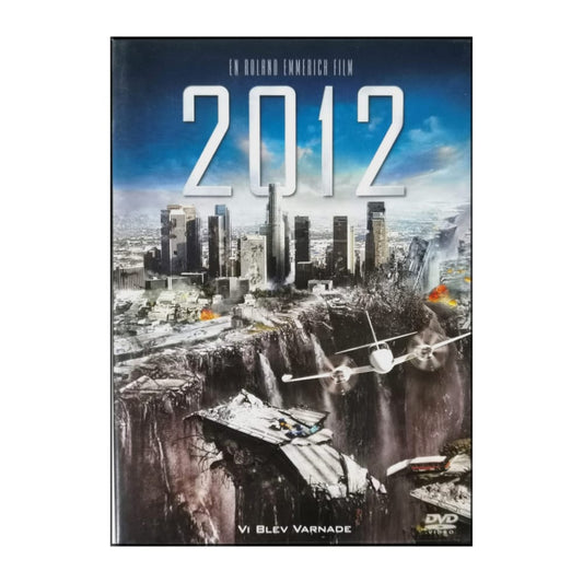 2012