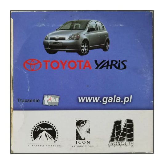 What Women Want | Czego Pragną Kobiety