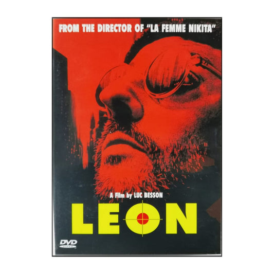 Leon