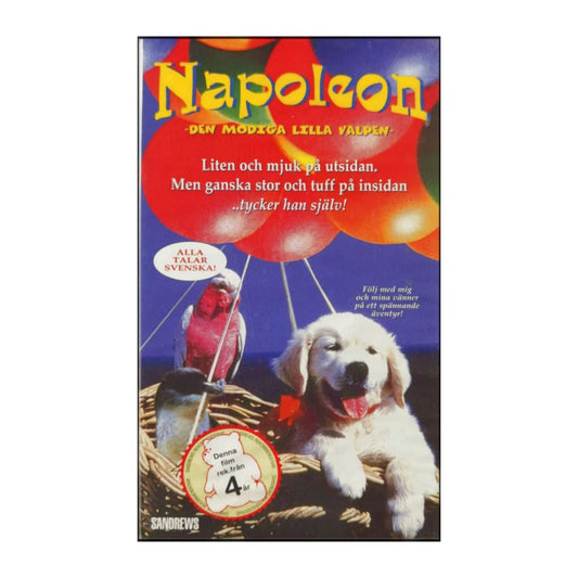 Napoleon