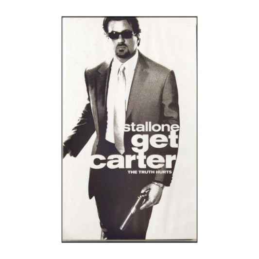 Get Carter