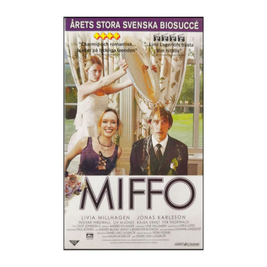 Miffo