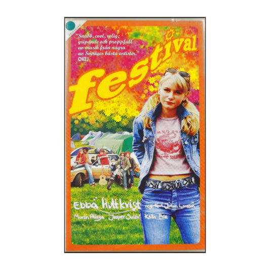 Festival