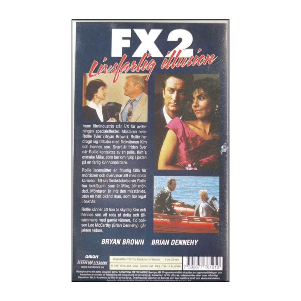 Fx2