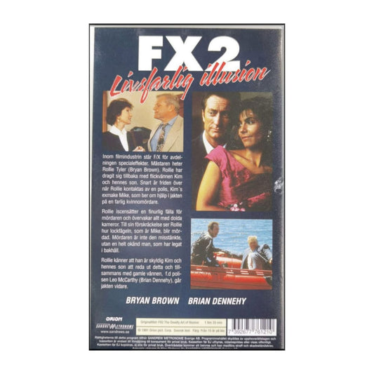 Fx2