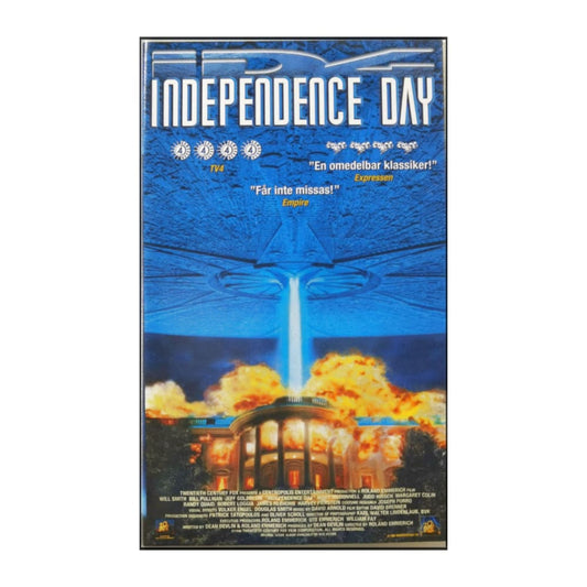 Independence Day
