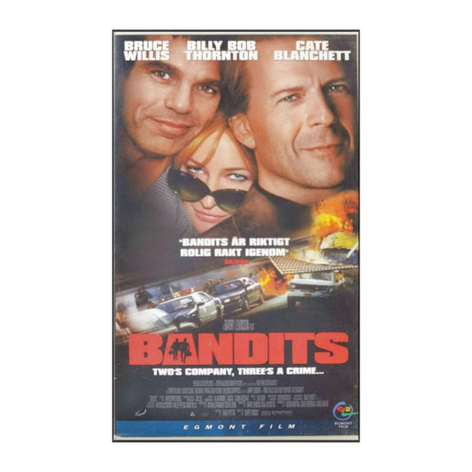 Bandits