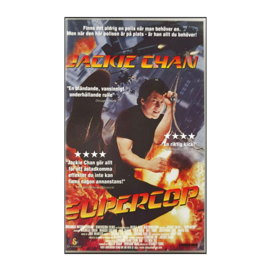 Supercop