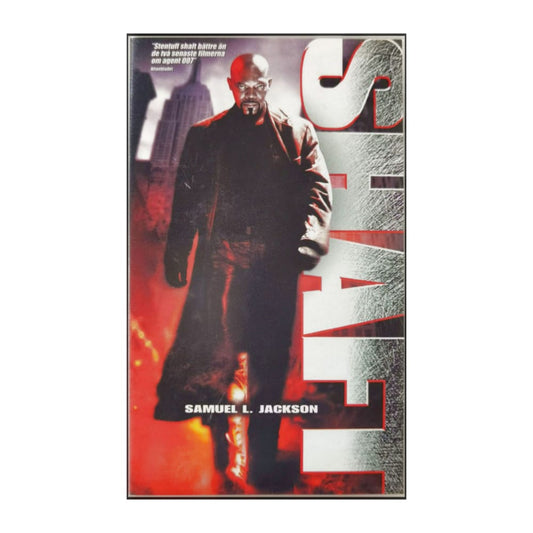 Shaft