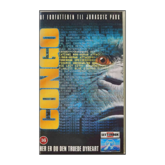 Congo