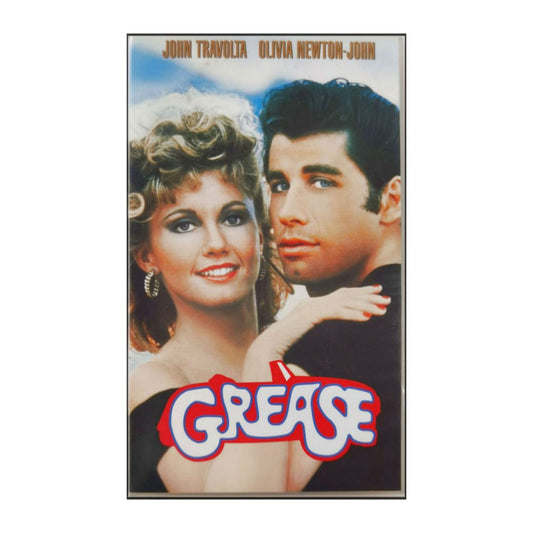 Grease