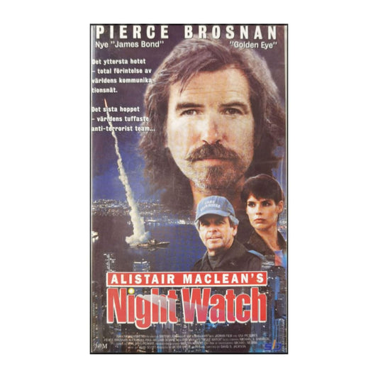 Night Watch