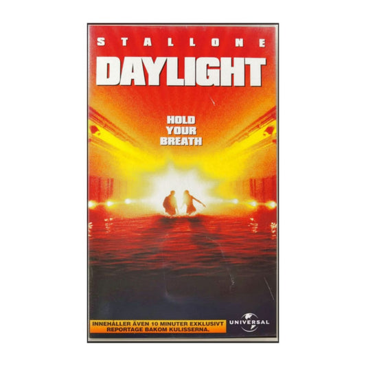 Daylight