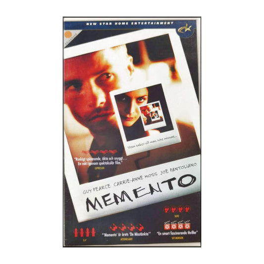 Memento