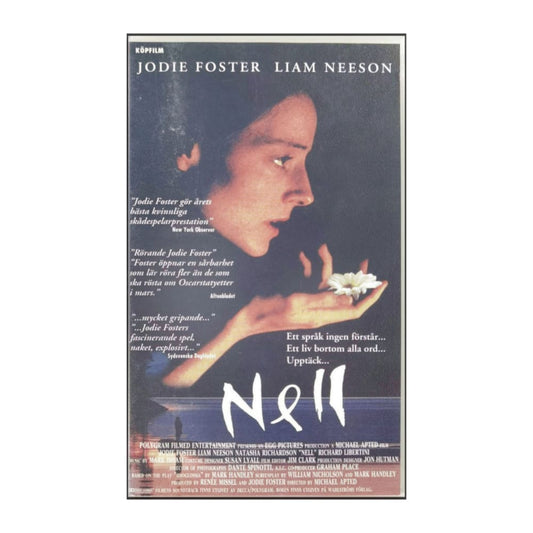 Nell