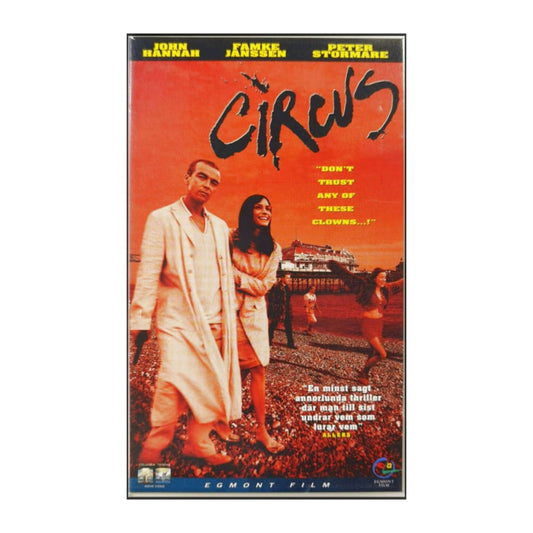 Circus