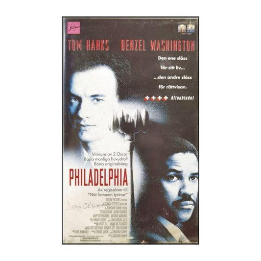 Philadelphia