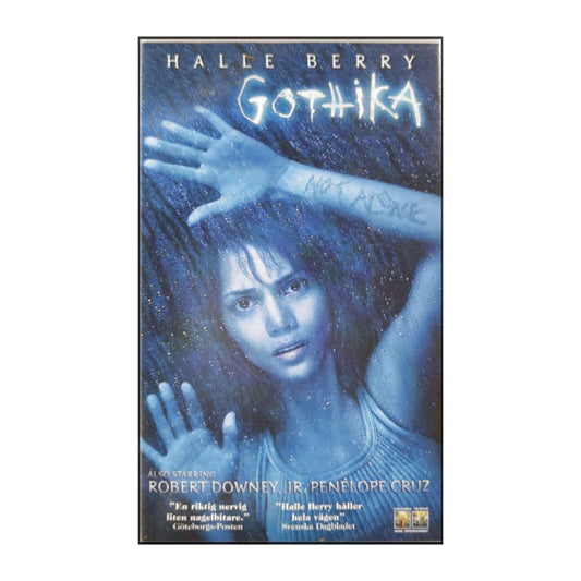 Gothika