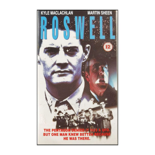 Roswell