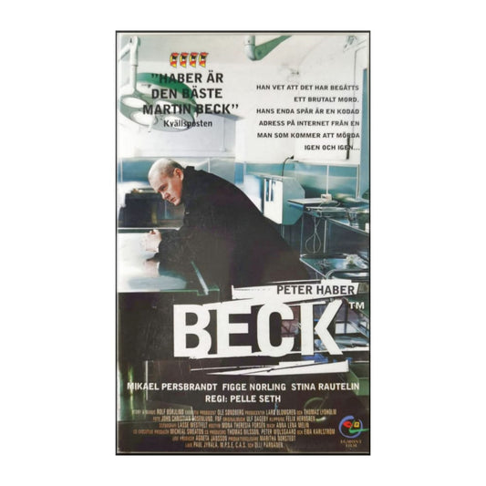 Beck