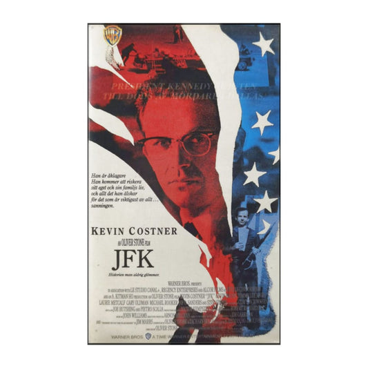 Jfk