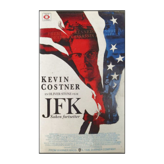 Jfk