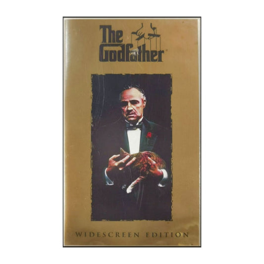 The Godfather