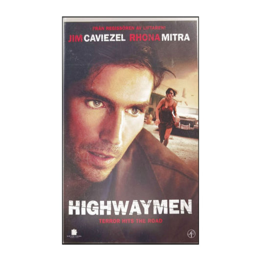 Highwaymen