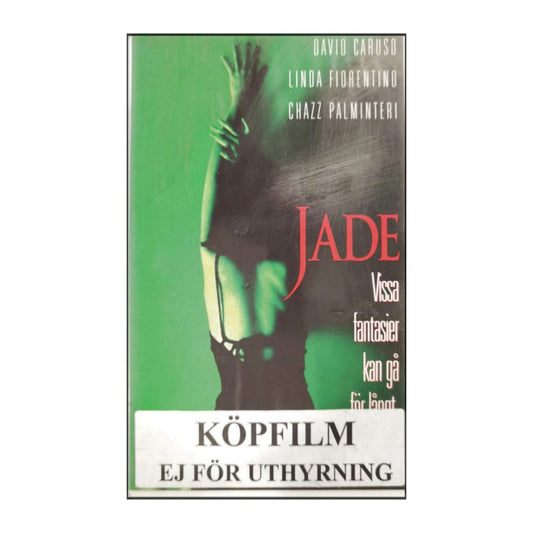 Jade