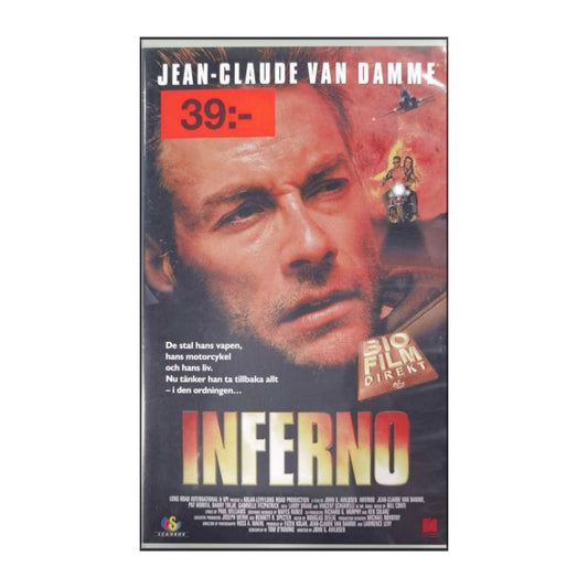 Inferno