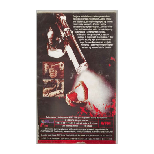 C'Est Arrivé Près De Chez Vous | Czlowiek Pogryzl Psa