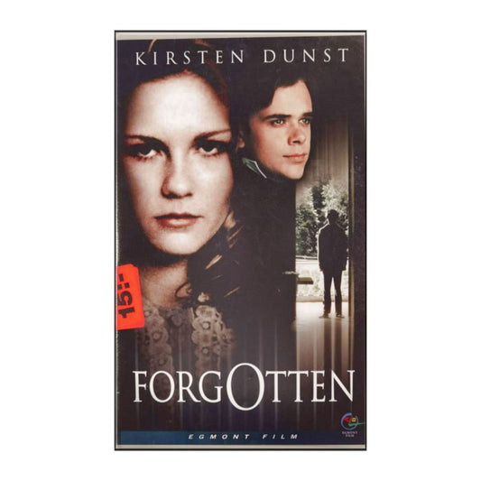 Lover'S Prayer | Forgotten