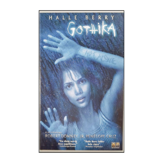 Gothika