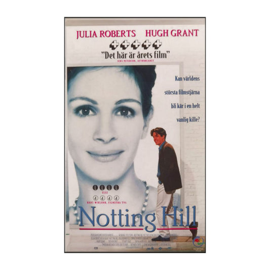 Notting Hill