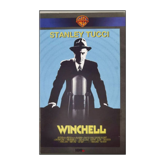 Winchell