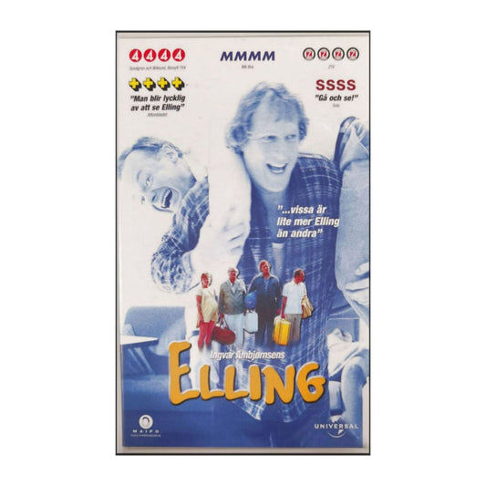 Elling