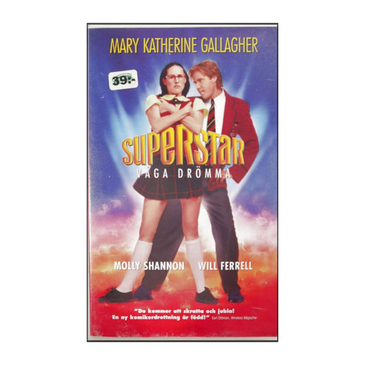 Superstar