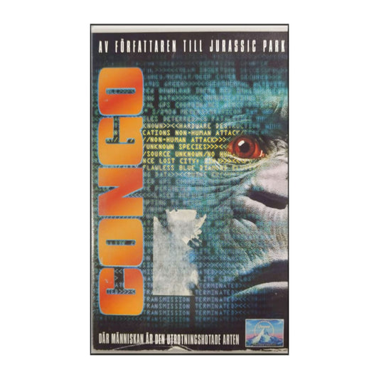 Congo