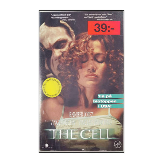 The Cell
